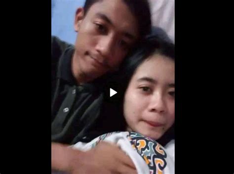 felem.bokep|Cari Video Bokep Indonesia Terbaru — Bokepindo13